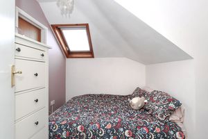 Photo 24- click for photo gallery